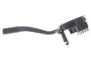 Фото Перемикач поворотів VW T4 90-03 (OE VAG) Borsehung (B17969) зображення 4