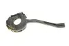 Фото Переключатель поворотов VW Golf I/II Borsehung (B17973) изображение 6