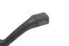 Фото Перемикач поворотів VW Golf/Jetta 83-92 (OE VAG) Borsehung (B17976) зображення 4