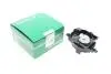 Фото Шлейф подушки безпеки AirBag VW Up 11-/Skoda Rapid 12- (OE VAG) Borsehung (B17980) зображення 1