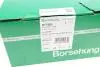Фото Шлейф подушки безпеки AirBag VW Up 11-/Skoda Rapid 12- (OE VAG) Borsehung (B17980) зображення 11