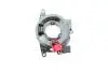 Фото Шлейф подушки безпеки AirBag VW Up 11-/Skoda Rapid 12- (OE VAG) Borsehung (B17980) зображення 2