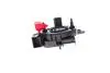Фото Шлейф подушки безпеки AirBag VW Up 11-/Skoda Rapid 12- (OE VAG) Borsehung (B17980) зображення 3