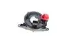 Фото Шлейф подушки безпеки AirBag VW Up 11-/Skoda Rapid 12- (OE VAG) Borsehung (B17980) зображення 5
