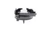 Фото Шлейф подушки безпеки AirBag VW Up 11-/Skoda Rapid 12- (OE VAG) Borsehung (B17980) зображення 6