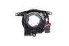 Фото Шлейф подушки безпеки AirBag VW Up 11-/Skoda Rapid 12- (OE VAG) Borsehung (B17980) зображення 8