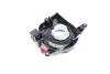 Фото Шлейф подушки безпеки AirBag VW Up 11-/Skoda Rapid 12- (OE VAG) Borsehung (B17980) зображення 10