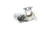 Фото Замок запалювання VW Golf/Passat/Polo 80-03 (корпус) (OE VAG) Borsehung (B17981) зображення 4