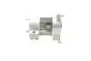 Фото Замок запалювання VW Golf/Passat/Polo 80-03 (корпус) (OE VAG) Borsehung (B17981) зображення 5