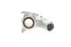 Фото Замок запалювання VW Golf/Passat/Polo 80-03 (корпус) (OE VAG) Borsehung (B17981) зображення 6
