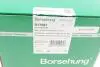 Фото Замок запалювання VW Golf/Passat/Polo 80-03 (корпус) (OE VAG) Borsehung (B17981) зображення 8