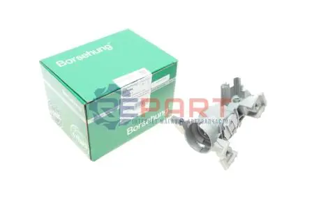 Замок запалювання VW Polo/UP 09-/Skoda Fabia 14- (OE VAG) Borsehung B17984 Купити в Україні