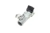 Фото Замок зажигания VW Polo/UP 09-/Skoda Fabia 14- (OE VAG) Borsehung (B17985) изображение 6
