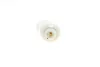 Контактна група VW Caddy I/T3/LT 1.5-2.0 -92 (OE VAG) Borsehung (B17987) зображення 4