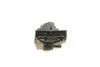 Фото Контактна група VW Polo 09-/Skoda Fabia/Rapid 14- (OE VAG) Borsehung (B17988) зображення 3