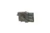 Фото Контактна група VW Polo 09-/Skoda Fabia/Rapid 14- (OE VAG) Borsehung (B17988) зображення 4