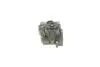 Фото Контактна група VW Polo 09-/Skoda Fabia/Rapid 14- (OE VAG) Borsehung (B17988) зображення 5