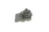 Фото Контактна група VW Polo 09-/Skoda Fabia/Rapid 14- (OE VAG) Borsehung (B17988) зображення 6