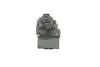 Фото Контактна група VW Polo 09-/Skoda Fabia/Rapid 14- (OE VAG) Borsehung (B17988) зображення 7