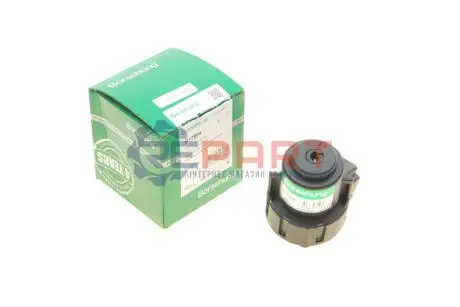 Контактна група VW T5/T6 10- (OE VAG) Borsehung B17994 Купити в Україні