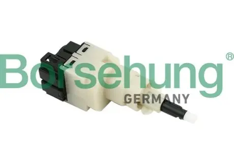Датчик педалі зчеплення VW T5/T6 03- (OE VAG) Borsehung B17996 Купити в Україні
