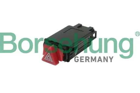 Кнопки та перемикачі Borsehung B18003 Купити в Україні