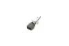 Фото Датчик увімкнення заднього ходу VW T3/T4 -03/Caddy II 95-04 (OE VAG) Borsehung (B18005) зображення 6