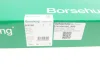 Клапан (впуск/випуск) Skoda Octavia I 1.6/2.0 97-07 (к-кт 8шт.) (OE VAG) Borsehung (B18148) зображення 12