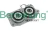 Підшипник КПП VW Caddy/Golf/Polo 1.4-2.0/1.9SDI 03- B18152