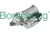 Фото Стартер (VALEO) Borsehung (B18163) изображение 1
