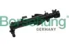 Фото Форсунка омивача фари VW Golf VII 12- (L) (OE VAG) Borsehung (B18178) зображення 1
