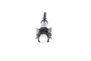 Форсунка омивача фари VW Golf VII 12- (L) (OE VAG) Borsehung (B18178) зображення 4