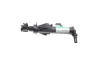 Форсунка омивача фари VW Golf VII 12- (L) (OE VAG) Borsehung (B18178) зображення 5