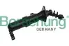 Фото Форсунка омивача фари VW Passat 08-12 (L) (OE VAG) Borsehung (B18180) зображення 1
