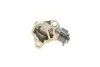 Фото Натягувач ланцюга ГРМ VW T5 2.0TSI 12-15/Passat 1.8/2.0TSI 10-14 Borsehung (B18202) зображення 3