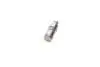 Коромисло клапана + гідрокомпенсатор VW Passat 1.4 TSI/1.6 FSi 10-14 (к-кт 16шт) (OE VAG) Borsehung (B18205) зображення 6