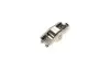 Фото Толкатель к-кт 16*16 (+) Borsehung (B18207) изображение 4