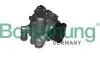 Фото Насос ГПК Audi A6 2.5TDI 97-05 Borsehung (B18222) зображення 1