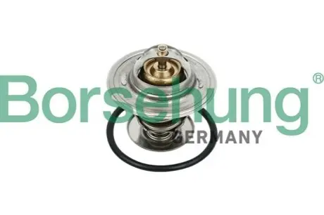 График Borsehung B18231 Купити в Україні