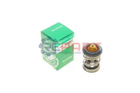 Клапан системы охлаждения Borsehung B18261 Купить в Украине