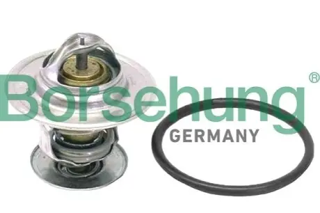 Термостат VW Golf I/T3 1.5-1.7D -92 (82°C) Borsehung B18262