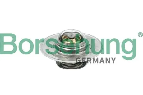 График Borsehung B18280 Купити в Україні