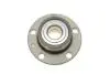 Фото Підшипник маточини (задньої) Skoda Fabia 99-/VW Polo 01-(+ABS)(к-кт) Borsehung (B18297) зображення 3