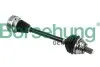 Фото Автозапчасть Borsehung (B18333) изображение 1