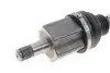 Фото Піввісь (передня) (L) Audi Q3 2.0TFSI 14-18/VW Tiguan 2.0TSI/2.0TDI 07-18 Borsehung (B18349) зображення 5
