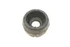 Фото Амортизатор переднего амортизатора + подшипник Audi A3/Skoda Octavia/VW Bora/Golf IV -06. Borsehung (B18402) изображение 2