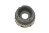 Фото Амортизатор переднего амортизатора + подшипник Audi A3/Skoda Octavia/VW Bora/Golf IV -06. Borsehung (B18402) изображение 4