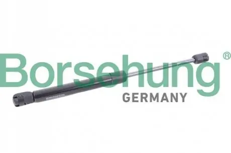 Автозапчастина Borsehung B18440 Купити в Україні