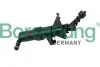 Фото Форсунка омивача фари VW Passat 08-12 (R) (OE VAG) Borsehung (B18466) зображення 1