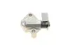 Фото Комплект цепи ГРМ VW Golf VII 2.0 GTI 12-/Audi A4/A6/Q5 2.0 TFSI 07-18 (3 цепи) Borsehung (B18468) изображение 11